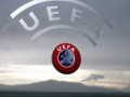   UEFA:     