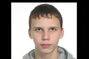 Умер молодой баскетболист Сергей Жук