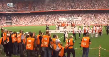 ����� ����� ������ ����������� �������