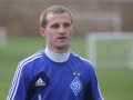 Дмитрий Селюк: Я предлагал Анжи игрока, но они сделали выбор в пользу Алиева