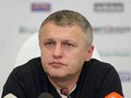 Игорь Суркис: Мы вернули символ киевского Динамо
