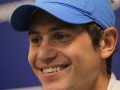 Теннисист Сергей Бубка выпал из окна отеля в Париже