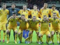 СМИ: Всем болельщикам, купившим билеты на матч Украина - Польша, вернут деньги