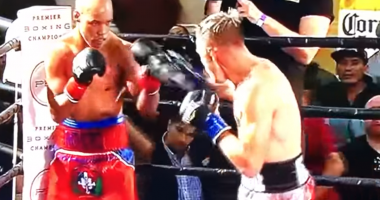 ������ - ������: ������ ������� ���