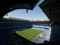 Реал реконструирует домашний стадион за  400 миллионов евро