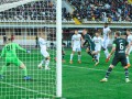 Ворскла — Шахтер 0:2 видео голов и обзор матча чемпионата Украины