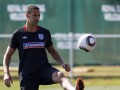 Фердинанд возмущен тем, что наставник сборной Англии опять не взял его на Евро-2012