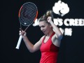Халеп – Возняцки: прогноз и ставки букмекеров на финал Australian Open
