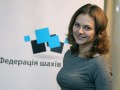 Музычук обыграла россиянку и вышла в финал чемпионата мира по шахматам