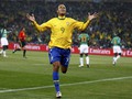 Луиш Фабиано: Не стоит соревноваться с Бразилией в атакующий футбол