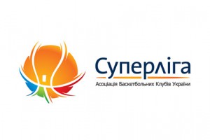 Суперлига выходит на телеэкран