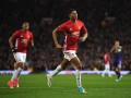Манчестер Юнайтед - Андерлехт 2:1 Видео голов и обзор матча Лиги Европы