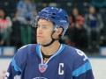 Игрок сборной Беларуси пропустит чемпионат мира по хоккею из-за свадьбы