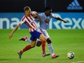 Сельта - Атлетико 1:1 видео голов и обзор матча чемпионата Испании