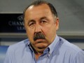 Газзаев: Матчи Динамо - Зенит по рейтингу были выше, чем финал Лиги Чемпионов