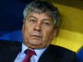Луческу: Украина победила заслужено, но арбитр должен извиниться