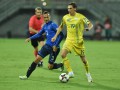 Ярмоленко может хвастаться, что забил Косово: реация соцсетей на игру Украины
