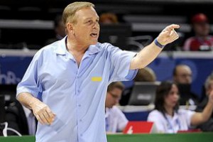  FIBA Europe