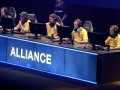 The Alliance   WellPlay Invitational #6