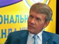 Сборная Украины может отказаться от участия в Паралимпиаде в Сочи-2014