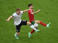Португалия — Германия 2:4 видео голов и обзор матча Евро-2020