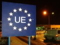 Польша вернет пограничный контроль со странами  Евросоюза на время Евро-2012