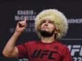 Нурмагомедов прокомментировал отмену UFC 249