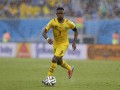 Звезда сборной Камеруна пропустит матчи против Бразилии и Хорватии