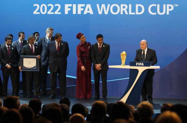 FIFA  -2022      