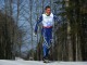 Игорь Рептюх (лыжные гонки) выиграл серебро в командной эстафете