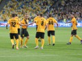 Стали известны составы Александрии и Хайдука на матч Лиги Европы