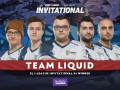 Team Liquid   SL i-League Invitational S4