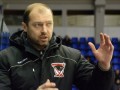 Украинский тренер покинет клуб ВХЛ