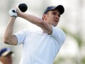 Шевченко примет участие в чемпионате мира по гольфу