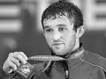 Погибший российский борец будет лишен серебра Олимпиады-2012 - источник