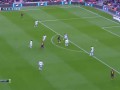 Барселона – Гранада - 4:0. Видео голов матча