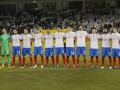 Катарсис: Реакция соцсетей на поражение сборной России от 91-й команды мира