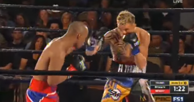 ������ - ������: ������ ����� ���