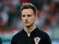 Ракитич может завершить карьеру в сборной Хорватии после Евро-2020