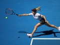 Свитолина - Осака: обзор четвертьфинального матча Australian Open
