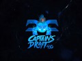 Captains Draft 4.0:      Dota 2