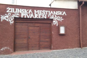 ��� ����� ������ �� �������