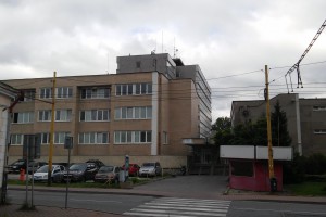 ����������� �������