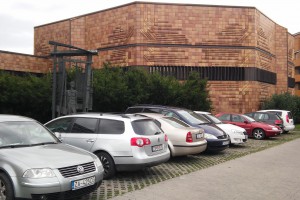 �������� ����� ������