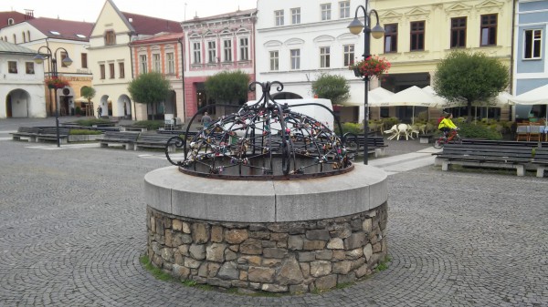 ������� � �������