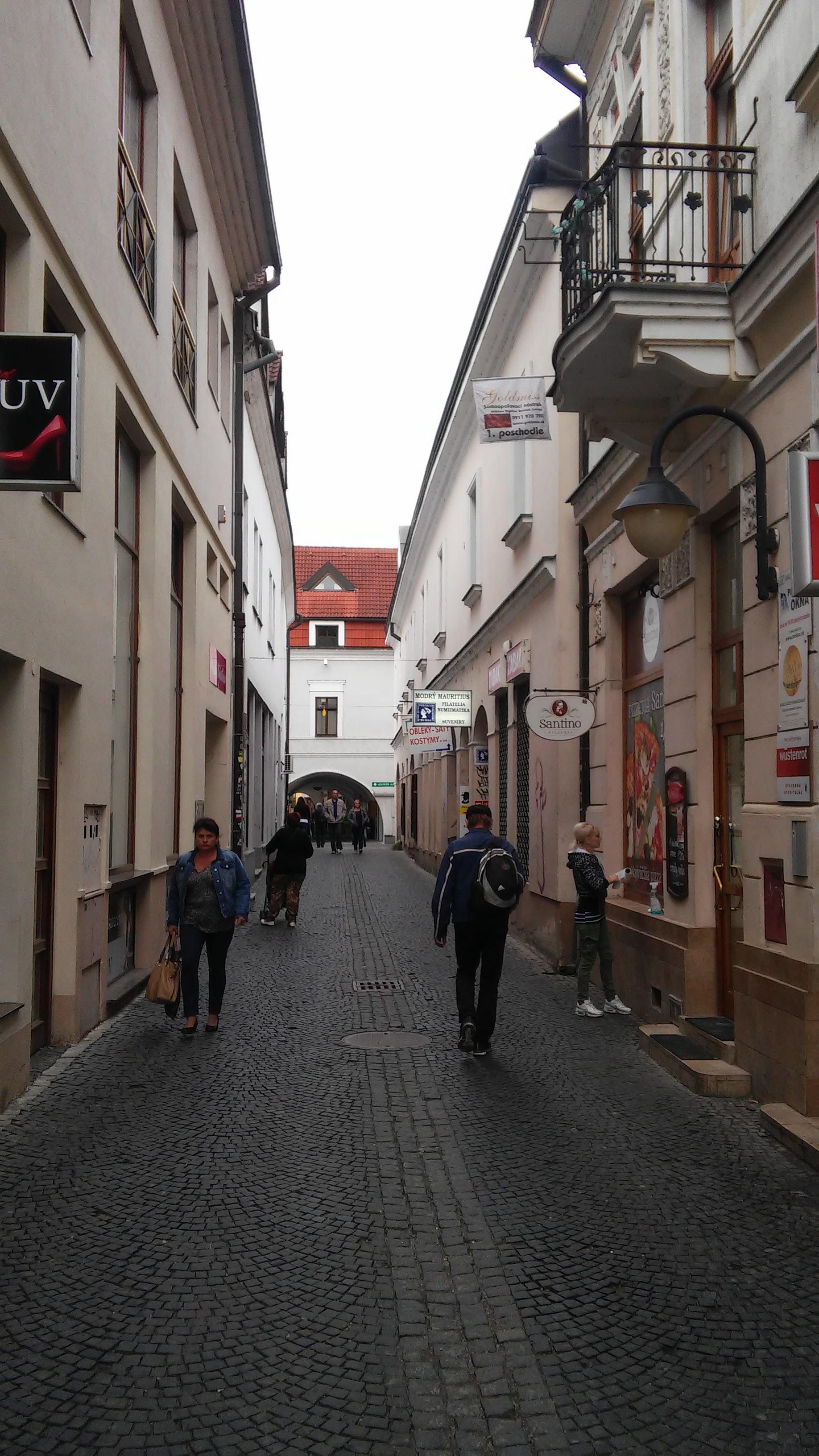 ����� ������ � �� ����� �����