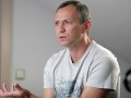 Александр Головко: Возможно, у Динамо будут проблемы в игре с Эвертоном