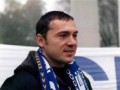 Косовский: Игроки Динамо сильнее Боруссии в мастерстве
