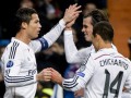 Реал согласился на снижение доходов от телеправ в чемпионате Испании