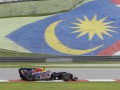 Второй шанс для Шумахера или третья победа Феттеля. Чего ждать от Гран-при Малайзии